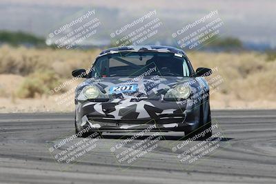 media/Oct-19-2025-PCA San Diego (Sun) [[b7baa86645]]/3-Orange Group/Session 3 (Turn 16)/